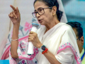 CM Mamata writes to CEC, questions ECI proposals on SIR staffing and private-complex polling stations - Hindi News | CM Mamata writes to CEC, questions ECI proposals on SIR staffing and private-complex polling stations | Latest national News at Lokmattimes.com