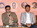 ‘Committed to bringing IPL and international cricket back to Chinnaswamy’: KSCA president Venkatesh Prasad - Hindi News | ‘Committed to bringing IPL and international cricket back to Chinnaswamy’: KSCA president Venkatesh Prasad | Latest other-sports News at Lokmattimes.com