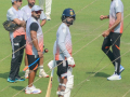 South Africa eye first Test series win in India in 25 years as Jurel, Pant set to feature - Hindi News | South Africa eye first Test series win in India in 25 years as Jurel, Pant set to feature | Latest other-sports News at Lokmattimes.com