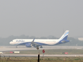 IndiGo hikes fuel charges for passengers - Hindi News | IndiGo hikes fuel charges for passengers | Latest business News at Lokmattimes.com