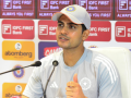 Shubman Gill wishes India’s blind team for Women’s T20 World Cup – Cricket for the Blind - Hindi News | Shubman Gill wishes India’s blind team for Women’s T20 World Cup – Cricket for the Blind | Latest other-sports News at Lokmattimes.com