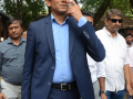 Venkatesh Prasad elected as new KSCA President, Team Game Changers grab major posts - Hindi News | Venkatesh Prasad elected as new KSCA President, Team Game Changers grab major posts | Latest other-sports News at Lokmattimes.com