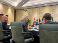 EAM Jaishankar outlines India’s priorities at G7, engages multiple leaders - Hindi News | EAM Jaishankar outlines India’s priorities at G7, engages multiple leaders | Latest international News at Lokmattimes.com