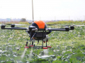 TN to procure DGCA-certified Agri, survey drones to boost farming, land mapping - Hindi News | TN to procure DGCA-certified Agri, survey drones to boost farming, land mapping | Latest technology News at Lokmattimes.com