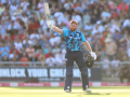 Jonny Bairstow signs three-year extension with Yorkshire - Hindi News | Jonny Bairstow signs three-year extension with Yorkshire | Latest other-sports News at Lokmattimes.com