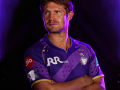 IPL 2026: Kolkata Knight Riders appoint Shane Watson as assistant coach - Hindi News | IPL 2026: Kolkata Knight Riders appoint Shane Watson as assistant coach | Latest other-sports News at Lokmattimes.com