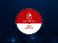 J&K Police approaches Interpol for Red Corner Notice against Kashmiri doctor involved in terror module - Hindi News | J&K Police approaches Interpol for Red Corner Notice against Kashmiri doctor involved in terror module | Latest national News at Lokmattimes.com