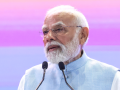 PM Modi lauds health workers as India achieves sharpest drop in TB cases globally - Hindi News | PM Modi lauds health workers as India achieves sharpest drop in TB cases globally | Latest technology News at Lokmattimes.com