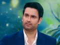 Vivian Dsena reveals Rubina used to scream on the sets of ‘Shakti' - Hindi News | Vivian Dsena reveals Rubina used to scream on the sets of ‘Shakti' | Latest entertainment News at Lokmattimes.com