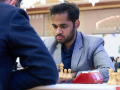 FIDE World Cup: Erigaisi, Harikrishna advance to pre-quarters; Praggnanandhaa knocked out - Hindi News | FIDE World Cup: Erigaisi, Harikrishna advance to pre-quarters; Praggnanandhaa knocked out | Latest other-sports News at Lokmattimes.com