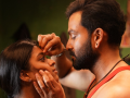 Film ‘Vilayath Buddha’: Love and law collide in the sandalwood forests - Hindi News | Film ‘Vilayath Buddha’: Love and law collide in the sandalwood forests | Latest entertainment News at Lokmattimes.com