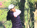 Golf: Amateur Mahreen Bhatia leads by two over Vani in 15th Leg of WPGT - Hindi News | Golf: Amateur Mahreen Bhatia leads by two over Vani in 15th Leg of WPGT | Latest other-sports News at Lokmattimes.com