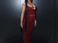Cardi B embraces motherhood again, welcomes baby boy with beau Stefon Diggs - Hindi News | Cardi B embraces motherhood again, welcomes baby boy with beau Stefon Diggs | Latest entertainment News at Lokmattimes.com