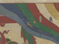 Late Joseon-era Buddhist painting returns to South Korea after 70 years in US - Hindi News | Late Joseon-era Buddhist painting returns to South Korea after 70 years in US | Latest international News at Lokmattimes.com