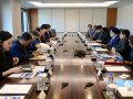 Hardeep Puri meets CEOs of Korea’s top shipping companies - Hindi News | Hardeep Puri meets CEOs of Korea’s top shipping companies | Latest business News at Lokmattimes.com