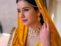 Raashii Khanna reveals how many times she had to wash and recreate her look for a song in ‘120 Bahadur’ - Hindi News | Raashii Khanna reveals how many times she had to wash and recreate her look for a song in ‘120 Bahadur’ | Latest entertainment News at Lokmattimes.com