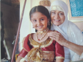 Soha Ali Khan shares adorable pictures of her daughter Inaaya and family on Children's Day - Hindi News | Soha Ali Khan shares adorable pictures of her daughter Inaaya and family on Children's Day | Latest entertainment News at Lokmattimes.com