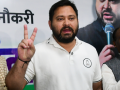 Despite a crushing defeat, RJD with 22.85 per cent emerges as the largest party in terms of vote percentage - Hindi News | Despite a crushing defeat, RJD with 22.85 per cent emerges as the largest party in terms of vote percentage | Latest national News at Lokmattimes.com