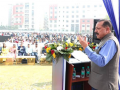 India emerges as the world’s 6th largest patent filer with over 64,000 patents: Jitendra Singh - Hindi News | India emerges as the world’s 6th largest patent filer with over 64,000 patents: Jitendra Singh | Latest business News at Lokmattimes.com