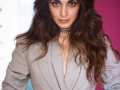 Kiara Advani pays tribute to Kabir Singh co-actor Kamini Kaushal: 'Your grace, humility and talent inspired generations' - Hindi News | Kiara Advani pays tribute to Kabir Singh co-actor Kamini Kaushal: 'Your grace, humility and talent inspired generations' | Latest entertainment News at Lokmattimes.com