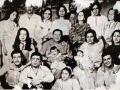 Kareena Kapoor Khan shares a rare image of the entire Kapoor clan - Hindi News | Kareena Kapoor Khan shares a rare image of the entire Kapoor clan | Latest entertainment News at Lokmattimes.com