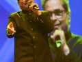 Vishal Bhardwaj justifies usage of ‘gaalis’ in movies, calls it ‘poetry’ - Hindi News | Vishal Bhardwaj justifies usage of ‘gaalis’ in movies, calls it ‘poetry’ | Latest entertainment News at Lokmattimes.com