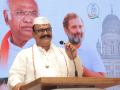 Maha youth being pushed into drug trap: Congress ​ - Hindi News | Maha youth being pushed into drug trap: Congress ​ | Latest national News at Lokmattimes.com