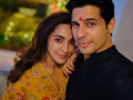 Kiara and Sidharth send blessings for Rajkummar Rao and Patralekhaa’s ‘precious baby girl’ - Hindi News | Kiara and Sidharth send blessings for Rajkummar Rao and Patralekhaa’s ‘precious baby girl’ | Latest entertainment News at Lokmattimes.com