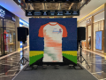 Adani Ahmedabad Marathon unveils official jersey ahead of 9th edition - Hindi News | Adani Ahmedabad Marathon unveils official jersey ahead of 9th edition | Latest other-sports News at Lokmattimes.com