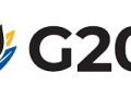 Deepening trade, debt sustainability, critical minerals key focus areas at G20 Summit: SA Envoy - Hindi News | Deepening trade, debt sustainability, critical minerals key focus areas at G20 Summit: SA Envoy | Latest business News at Lokmattimes.com