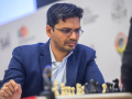 FIDE World Cup 2025: Arjun defeats Aronian with black to reach quarters; Harikrishna to play tiebreak - Hindi News | FIDE World Cup 2025: Arjun defeats Aronian with black to reach quarters; Harikrishna to play tiebreak | Latest other-sports News at Lokmattimes.com