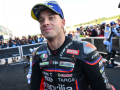 MotoGP 2025: Bezzecchi powers to pole as 0.096s splits top five in Valencia - Hindi News | MotoGP 2025: Bezzecchi powers to pole as 0.096s splits top five in Valencia | Latest other-sports News at Lokmattimes.com