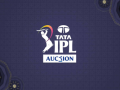 IPL 2026: Gill, Rohit, Kohli, Dhoni among 173 players retained by franchises at close of trade window - Hindi News | IPL 2026: Gill, Rohit, Kohli, Dhoni among 173 players retained by franchises at close of trade window | Latest other-sports News at Lokmattimes.com