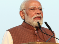 PM Modi highlights opportunity to reshape global climate finance - Hindi News | PM Modi highlights opportunity to reshape global climate finance | Latest business News at Lokmattimes.com