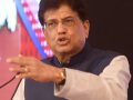 ‘Your Money, Your Right’ movement to build financially empowered India: Piyush Goyal - Hindi News | ‘Your Money, Your Right’ movement to build financially empowered India: Piyush Goyal | Latest technology News at Lokmattimes.com