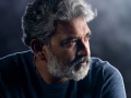 S S Rajamouli discloses details of a memorable sequence shot for Mahesh Babu's 'Varanasi' - Hindi News | S S Rajamouli discloses details of a memorable sequence shot for Mahesh Babu's 'Varanasi' | Latest entertainment News at Lokmattimes.com