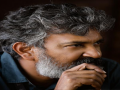 We did not even test our video fearing it could be leaked, says S S Rajamouli - Hindi News | We did not even test our video fearing it could be leaked, says S S Rajamouli | Latest entertainment News at Lokmattimes.com