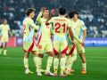 Spain surge toward 2026 WC berth; Switzerland too prosper - Hindi News | Spain surge toward 2026 WC berth; Switzerland too prosper | Latest other-sports News at Lokmattimes.com