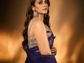 Huma Qureshi says film industry thrives when every kind of movie gets a chance - Hindi News | Huma Qureshi says film industry thrives when every kind of movie gets a chance | Latest entertainment News at Lokmattimes.com