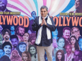 Subhash Ghai says calling ‘Bollywood a copy of Hollywood’ is an insult to Hindi cinema legends - Hindi News | Subhash Ghai says calling ‘Bollywood a copy of Hollywood’ is an insult to Hindi cinema legends | Latest entertainment News at Lokmattimes.com