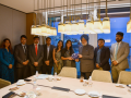 India’s youthful energy and Korea’s technology a win-win combination: Hardeep Puri - Hindi News | India’s youthful energy and Korea’s technology a win-win combination: Hardeep Puri | Latest technology News at Lokmattimes.com