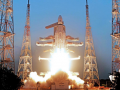 India's space programme soars with new milestones, eyes human spaceflight in 2025: Report - Hindi News | India's space programme soars with new milestones, eyes human spaceflight in 2025: Report | Latest technology News at Lokmattimes.com