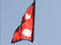 Nepal's insurance regulator orders freezing assets of terror groups - Hindi News | Nepal's insurance regulator orders freezing assets of terror groups | Latest international News at Lokmattimes.com