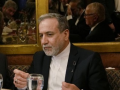 Iran says West renewing nuclear talks push after 'failed' military strikes - Hindi News | Iran says West renewing nuclear talks push after 'failed' military strikes | Latest international News at Lokmattimes.com