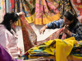 AEPC welcomes India-US trade framework, textiles and apparel sector to benefit - Hindi News | AEPC welcomes India-US trade framework, textiles and apparel sector to benefit | Latest business News at Lokmattimes.com
