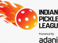 Adani Group partners with Indian Pickleball League to boost debut season - Hindi News | Adani Group partners with Indian Pickleball League to boost debut season | Latest other-sports News at Lokmattimes.com