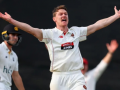 'Doggett is at that point now where he's ready to go', says Harris ahead of Ashes opener - Hindi News | 'Doggett is at that point now where he's ready to go', says Harris ahead of Ashes opener | Latest other-sports News at Lokmattimes.com