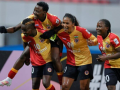 AFC Women’s Champions League: East Bengal trump Bam Khatoon in group opener - Hindi News | AFC Women’s Champions League: East Bengal trump Bam Khatoon in group opener | Latest other-sports News at Lokmattimes.com