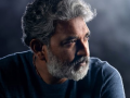 S S Rajamouli thanks his team that brought the 'Varanasi' title announcement video to life! - Hindi News | S S Rajamouli thanks his team that brought the 'Varanasi' title announcement video to life! | Latest entertainment News at Lokmattimes.com