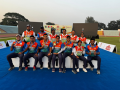 Very special feat: PM Modi congratulates India’s Asian Archery C’ships medal winners - Hindi News | Very special feat: PM Modi congratulates India’s Asian Archery C’ships medal winners | Latest other-sports News at Lokmattimes.com
